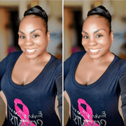 Shevon H., Care Companion in Long Beach, CA with 15 years paid experience