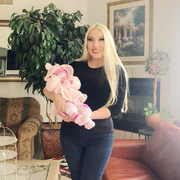 Brigitt G., Babysitter in Rio Rico, AZ with 5 years paid experience
