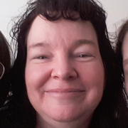 Catherine M., Child Care in Anthony, NM 88021 with 15 years of paid experience