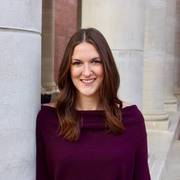 Jill M., Babysitter in Haymarket, VA with 7 years paid experience