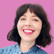 Lindsey Jo S., Pet Care Provider in Indianapolis, IN with 5 years paid experience