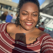 Talasha P., Babysitter in Fayetteville, NC with 17 years paid experience