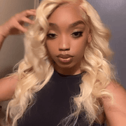 Jykerra P., Babysitter in Houston, TX with 4 years paid experience