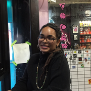 Sienna R., Pet Care Provider in Bronx, NY 10465 with 7 years paid experience
