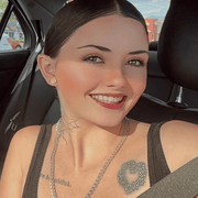 Brittney M., Babysitter in 97504 with 7 years of paid experience