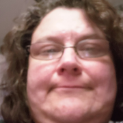 Sandy D. - Des Moines Pet Care Provider
