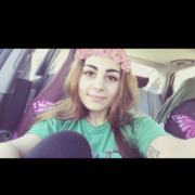 Abigail G. - Allentown Babysitter