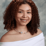 Skylar W., Child Care Provider in 07436 with 3 years of paid experience