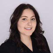 Jasmin C., Babysitter in South Orange, NJ with 1 year paid experience
