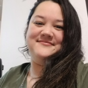 Amanda J., Nanny in 74133 with 10 years of paid experience