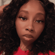 Renekka S., Babysitter in Temple Hills, MD with 11 years paid experience