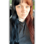 Samantha M., Babysitter in Shelby Township, MI with 1 year paid experience