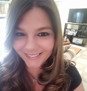 Danielle H., Nanny in Birch Run, MI with 15 years paid experience