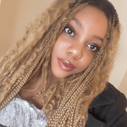 Precious O., Care Companion in Williamstown, NJ with 5 years paid experience