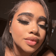 Kelli W., Babysitter in Clinton, MD with 0 years paid experience