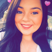 Cassandra S., Care Companion in Vanceburg, KY with 3 years paid experience