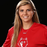 Allison D. - Newberry Pet Care Provider