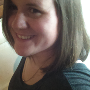 Mena M., Babysitter in Memphis, TN with 15 years paid experience