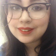 Melody Q., Babysitter in Chicago, IL with 9 years paid experience