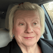 Joan  D., Child Care in Mashpee, MA 02649 with 10 years of paid experience
