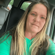 Sarah K., Nanny in Salvisa, KY 40372 with 18 years of paid experience