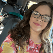 Miranda M., Babysitter in Greenville, SC with 2 years paid experience