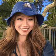 Anastasia Y., Nanny in 94019 with 8 years of paid experience