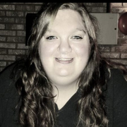 Jenny S. - West Lafayette Nanny