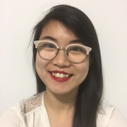 Flora L., Pet Care Provider in Somerville, MA with 1 year paid experience