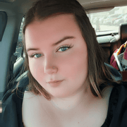 Mary M., Babysitter in Bakersfield, CA with 2 years paid experience