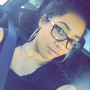 Tierra H. - Stockton <span class="translation_missing" title="translation missing: en.application.care_types.child_care">Child Care</span>
