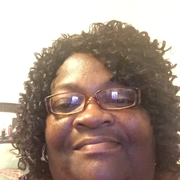 Regina M., Care Companion in Pensacola, FL 32501 with 30 years paid experience