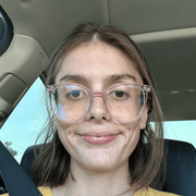 Makayla E., Babysitter in 92305 with 12 years of paid experience