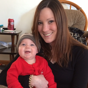 Erica C., Babysitter in Kansas City, MO with 7 years paid experience