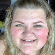 Kayla K., Babysitter in Bakersfield, CA with 3 years paid experience