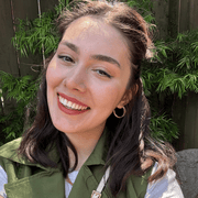 Ayse T., Babysitter in 60534 with 2 years of paid experience