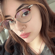 Alex Z., Nanny in Racine, WI 53402 with 2 years of paid experience