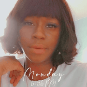 Leatrice C., Babysitter in Louisville, KY with 12 years paid experience