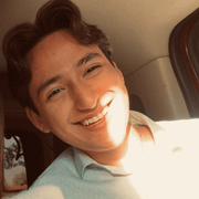 Jose G., Babysitter in 75007 with 3 years of paid experience