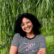 Brithany P., Babysitter in 37115 with 3 years of paid experience