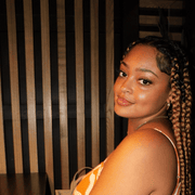 Aarin B., Babysitter in 06877 with 6 years of paid experience