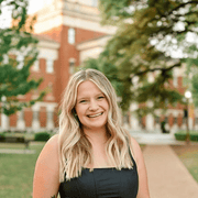 Hannah E., Babysitter in Waco, TX with 8 years paid experience