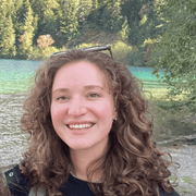 Giorgi M., Babysitter in Manassas, VA with 3 years paid experience