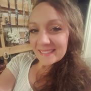 Nichole R. - Wylie Babysitter