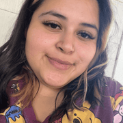 Renata G., Babysitter in 76579 with 5 years of paid experience