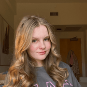 Natasha P., Child Care Provider in 95301 with 0 years of paid experience