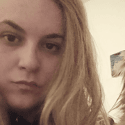 Nicole Z., Pet Care Provider in Milwaukee, WI with 5 years paid experience