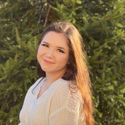 Grace C., Babysitter in Shelbyville, KY with 3 years paid experience
