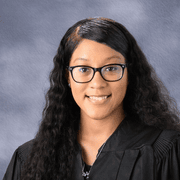 Ryanna G., Pet Care Provider in Houston, TX with 2 years paid experience