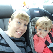 Natalia A., Nanny in San Jose, CA with 5 years paid experience
